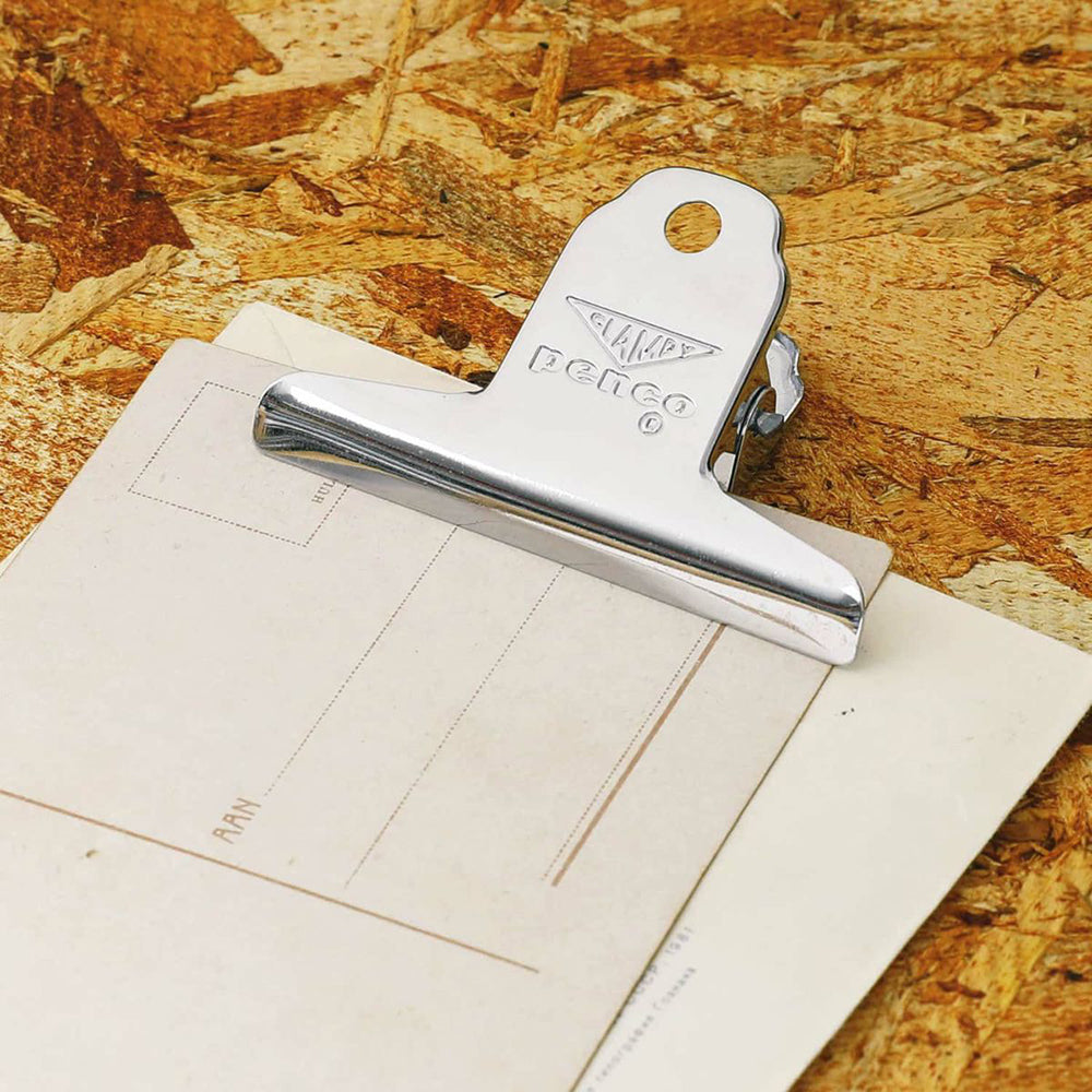 HIGHTIDE PENCO S size clip, office supplies, daily necessities DP141