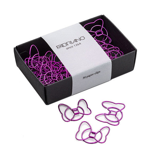 Fabriano Paper Clips