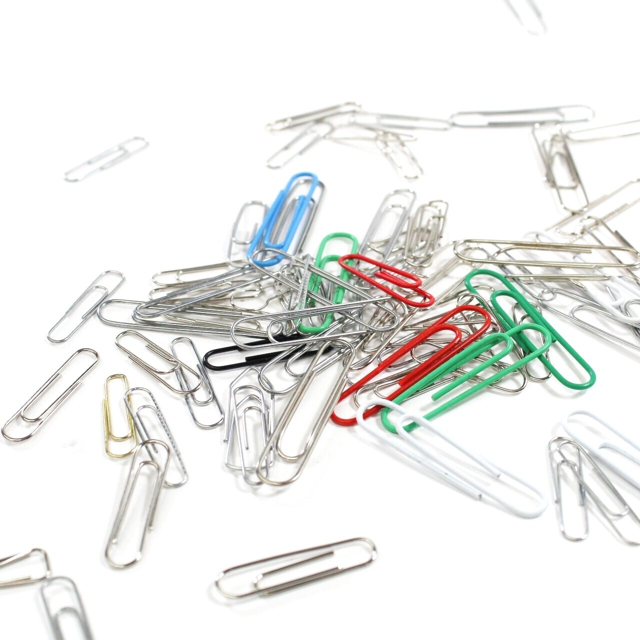 PAPER CLIP PACK