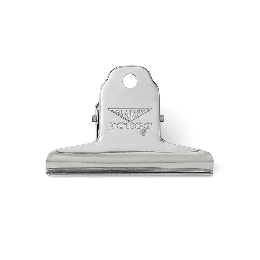 HIGHTIDE PENCO S size clip, office supplies, daily necessities DP141